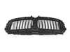 Genuine BMW AIR FLAPS, UPPER 51137497776 View 2