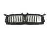 Genuine BMW AIR FLAPS, UPPER 51137497776 View 3