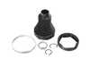 Genuine BMW REPAIR KIT BELLOWS INNER 31605A42B47 View 1