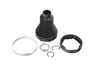 REPAIR KIT BELLOWS INNER