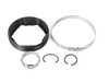 Genuine BMW REPAIR KIT BELLOWS INNER 31605A42B47 View 2