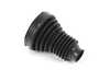 Genuine BMW REPAIR KIT BELLOWS INNER 31605A42B47 View 3