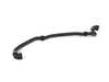 Genuine BMW HOSE, RADIATOR 17129894739 View 2