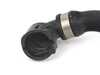 Genuine BMW HOSE, RADIATOR 17129894739 View 4