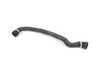 Genuine BMW HOSE, RADIATOR 17128654853 View 1