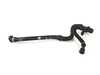 Genuine BMW COOLANT RETURN LINE INTAKE S 17129894753 View 2