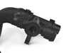 Genuine BMW COOLANT RETURN LINE INTAKE S 17129894753 View 4
