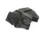 Genuine BMW Genuine BMW Molded Part, Scuttle Tray - 51762993023 51762993023 View 2