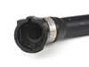 Genuine BMW COOLANT RETURN LINE INTAKE S 17129894753 View 6