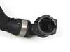 Genuine BMW COOLANT RETURN LINE INTAKE S 17129894753 View 7