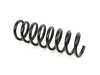 Genuine BMW Genuine BMW Rear Coil Spring - 33532283076 - E63,E63 M6 33532283076 View 1