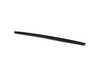 Genuine BMW RUBBER BOOT 54137299077 View 1
