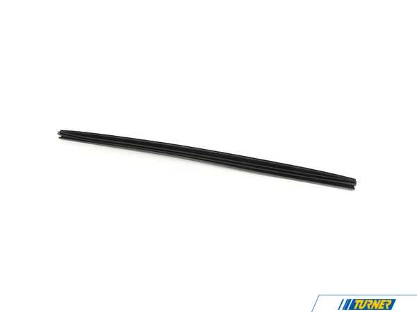 Genuine BMW RUBBER BOOT 54137299077