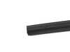Genuine BMW RUBBER BOOT 54137299077 View 2