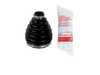 Febi BMW CV Boot Kit 31608618546SK View 1