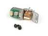Genuine BMW VIBRATION GENERATOR 32308746674 View 1