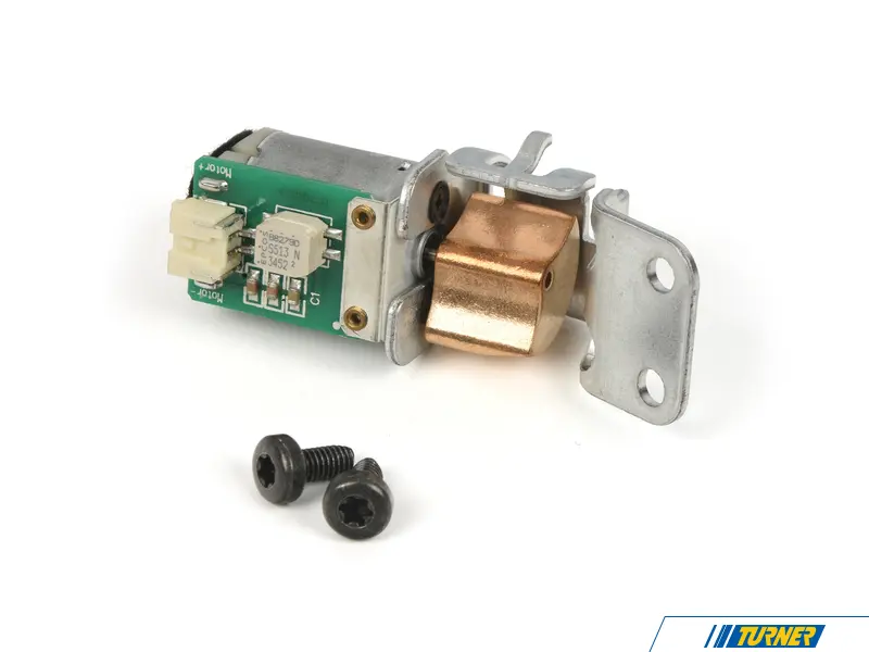 32308746674 - VIBRATION GENERATOR | Turner Motorsport