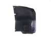 Genuine BMW Fender Liner - Front Right - E46 M3 51712695664 View 4