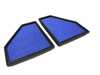 Burger Motorsports BMS Drop-In Performance Air Filters - S58 BMS-DAF-S58 View 1
