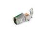 Genuine BMW VIBRATION GENERATOR 32308746674 View 4