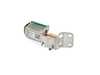 Genuine BMW VIBRATION GENERATOR 32308746674 View 5