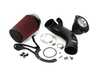 ECS E46 M54 2.5L Luft-Technik Intake System - Red Filter 008694la12rKT View 26
