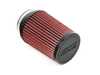 ECS E46 M54 2.5L Luft-Technik Intake System - Red Filter 008694la12rKT View 29