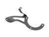 ECS E46 M54 2.5L Luft-Technik Intake System - Red Filter 008694la12rKT View 30