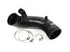 ECS E46 M54 2.5L Luft-Technik Intake System - Red Filter 008694la12rKT View 31