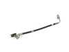 Genuine BMW Genuine BMW Expansion Hose 2Nd Part - 32416798236 - F06,F10,F12,F13 32416798236 View 1