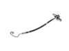 Genuine BMW Genuine BMW Expansion Hose 2Nd Part - 32416798236 - F06,F10,F12,F13 32416798236 View 2