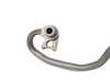 Genuine BMW Genuine BMW Expansion Hose 2Nd Part - 32416798236 - F06,F10,F12,F13 32416798236 View 3