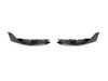 AUTOTECKNIC AutoTecknic Dry Carbon Performance Rear Splitter Set - G82/83 M4 BM-0045-G82 View 1