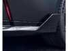 AUTOTECKNIC AutoTecknic Dry Carbon Performance Rear Splitter Set - G82/83 M4 BM-0045-G82 View 2