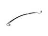 Genuine BMW Genuine BMW Expansion Hose 1St Part - 32416798235 - F06,F10,F12,F13 32416798235 View 1