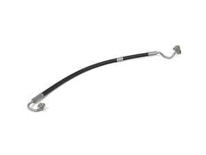 Genuine BMW Expansion Hose 1St Part - 32416798235 - F06,F10,F12,F13