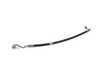 Genuine BMW Genuine BMW Expansion Hose 1St Part - 32416798235 - F06,F10,F12,F13 32416798235 View 2