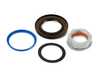 Genuine MINI REPAIR KIT, OUTPUT DRIVE 27108681581 View 1