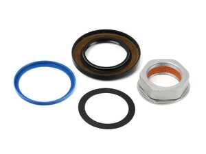 REPAIR KIT, OUTPUT DRIVE