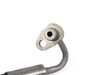 Genuine BMW Genuine BMW Expansion Hose 1St Part - 32416798235 - F06,F10,F12,F13 32416798235 View 3