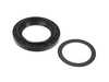 Genuine MINI REPAIR KIT, OUTPUT DRIVE 27108681581 View 2