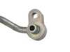 Genuine BMW Genuine BMW Expansion Hose 1St Part - 32416798235 - F06,F10,F12,F13 32416798235 View 4