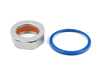 Genuine MINI REPAIR KIT, OUTPUT DRIVE 27108681581 View 3