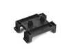 Genuine BMW HOLDER FOR LTE COMPENSATOR 84109318675 View 1