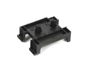 HOLDER FOR LTE COMPENSATOR
