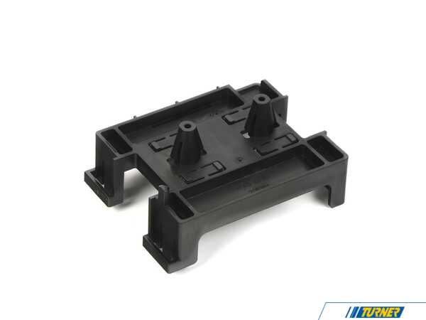 Genuine BMW HOLDER FOR LTE COMPENSATOR 84109318675