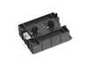 Genuine BMW HOLDER FOR LTE COMPENSATOR 84109318675 View 2