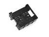 Genuine BMW HOLDER FOR LTE COMPENSATOR 84109318675 View 3