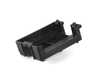 Genuine BMW HOLDER FOR LTE COMPENSATOR 84109318675 View 4