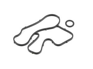 SEALING KIT, OIL PUMP